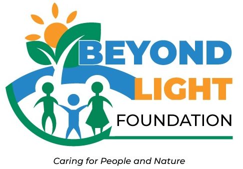 Beyond Light Foundation